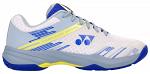 Yonex PC SHB Cascade Accel Smoke Blue / White